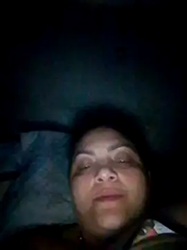 Snapshot of tiffany_Johnson1 chatting on 02-21-26, 11:29 tiffany Johnson1 online show from 02-21-26, 11:29