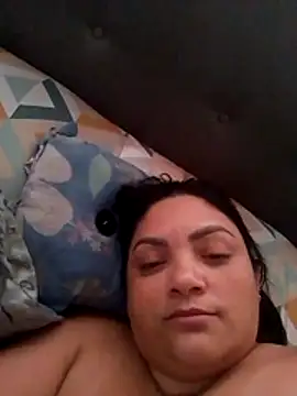 Snapshot of tiffany_Johnson1 chatting on 02-15-26, 01:10 tiffany Johnson1 online show from 02-15-26, 01:10