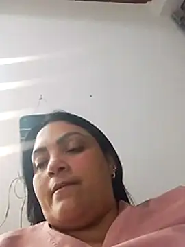 tiffany Johnson1 online show from 11-06-25, 02:04