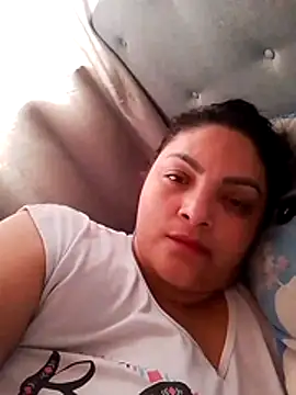 tiffany Johnson1 online show from 03-23-26, 02:17