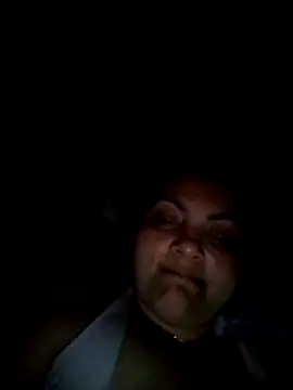 tiffany Johnson1 online show from 04-02-26, 03:02