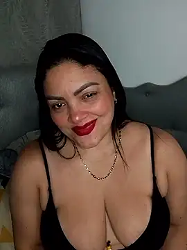 Snapshot of tiffany_Johnson1 chatting on 02-03-26, 12:10 tiffany Johnson1 online show from 02-03-26, 12:10