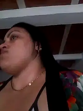 Snapshot of tiffany_Johnson1 chatting on 02-06-26, 03:30 tiffany Johnson1 online show from 02-06-26, 03:30