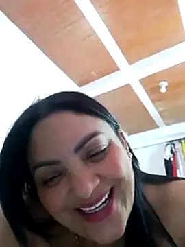 tiffany Johnson1 online show from 03-05-26, 09:43