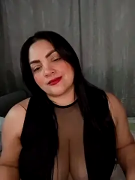 tiffany Johnson1 online show from 03-04-26, 10:50