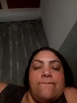 Snapshot of tiffany_Johnson1 chatting on 02-24-26, 11:38 tiffany Johnson1 online show from 02-24-26, 11:38