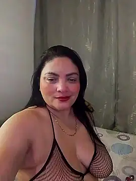 Snapshot of tiffany_Johnson1 chatting on 03-01-26, 11:05 tiffany Johnson1 online show from 03-01-26, 11:05