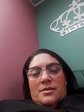 Snapshot of tiffany_Johnson1 chatting on 02-04-26, 07:09 tiffany Johnson1 online show from 02-04-26, 07:09