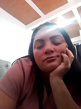 Snapshot of tiffany_Johnson1 chatting on 02-22-26, 06:20 tiffany Johnson1 online show from 02-22-26, 06:20