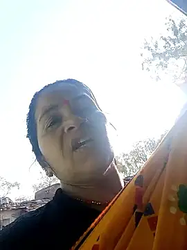 Manavi x online show from 03-18-26, 02:48