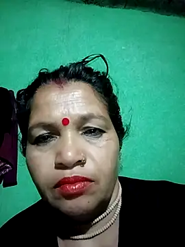 Snapshot of Manavi_x chatting on 04-18-26, 12:13 Manavi x online show from 04-18-26, 12:13
