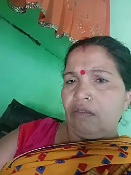 Snapshot of Manavi_x chatting on 05-21-26, 08:44 Manavi x online show from 05-21-26, 08:44