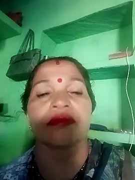 Manavi x online show from 10-01-25, 11:25