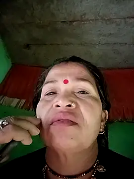 Manavi x online show from 02-13-26, 02:22