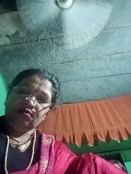 Manavi x online show from 03-27-26, 12:30