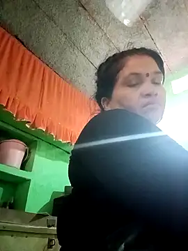Snapshot of Manavi_x chatting on 04-24-26, 08:05 Manavi x online show from 04-24-26, 08:05