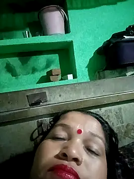 Manavi x online show from 03-30-26, 01:07