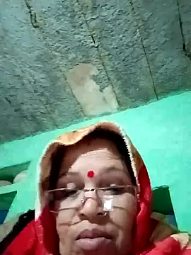 Manavi x online show from 01-07-26, 01:49