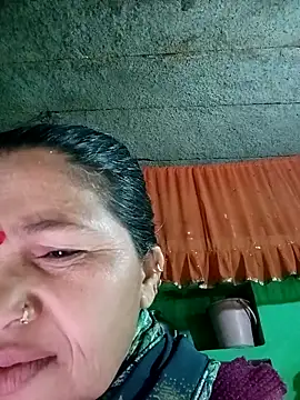 Manavi x online show from 02-22-26, 03:09