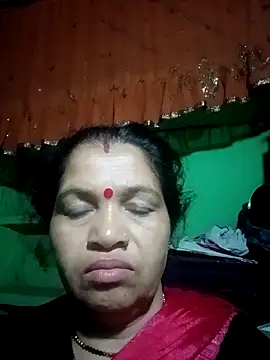 Manavi x online show from 03-04-26, 11:45