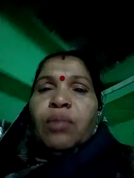 Snapshot of Manavi_x chatting on 04-25-26, 01:52 Manavi x online show from 04-25-26, 01:52