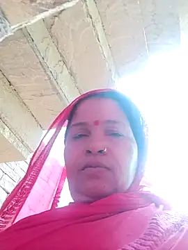 Snapshot of Manavi_x chatting on 06-11-26, 04:09 Manavi x online show from 06-11-26, 04:09