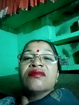 Manavi x online show from 09-28-25, 09:44