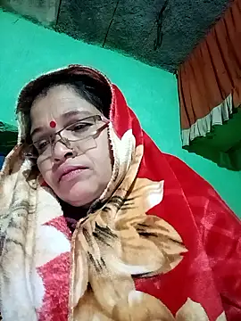 Manavi x online show from 01-08-26, 01:55