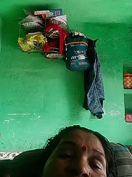 Snapshot of Manavi_x chatting on 07-07-26, 08:18 Manavi x online show from 07-07-26, 08:18