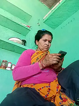 Snapshot of Manavi_x chatting on 05-02-26, 04:18 Manavi x online show from 05-02-26, 04:18