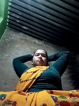 Manavi x online show from 10-23-25, 09:13