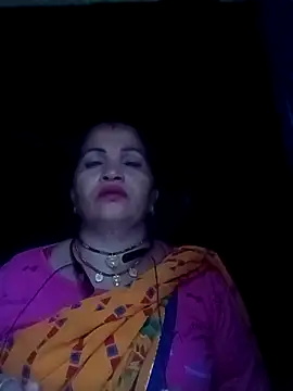 Manavi x online show from 10-31-25, 12:13