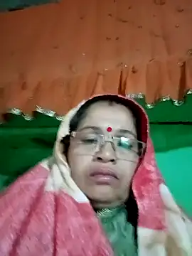 Manavi x online show from 01-12-26, 03:46