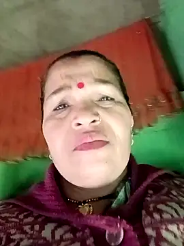 Manavi x online show from 02-09-26, 02:20