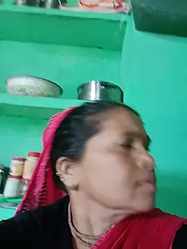 Snapshot of Manavi_x chatting on 07-09-26, 04:35 Manavi x online show from 07-09-26, 04:35