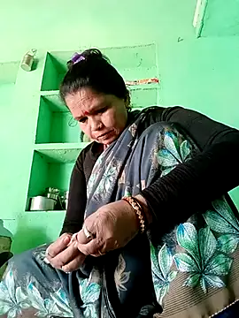 Manavi x online show from 03-21-26, 02:24