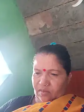 Snapshot of Manavi_x chatting on 06-12-26, 12:52 Manavi x online show from 06-12-26, 12:52