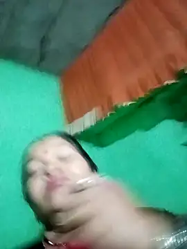 Manavi x online show from 12-20-25, 11:40