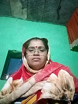 Manavi x online show from 01-11-26, 03:41