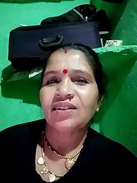 Manavi x online show from 03-18-26, 02:52