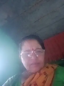 Snapshot of Manavi_x chatting on 06-07-26, 01:27 Manavi x online show from 06-07-26, 01:27