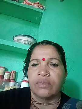 Snapshot of Manavi_x chatting on 07-05-26, 01:21 Manavi x online show from 07-05-26, 01:21