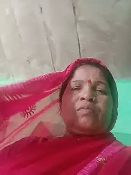 Snapshot of Manavi_x chatting on 06-27-26, 04:07 Manavi x online show from 06-27-26, 04:07