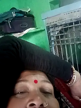 Snapshot of Manavi_x chatting on 06-04-26, 03:49 Manavi x online show from 06-04-26, 03:49