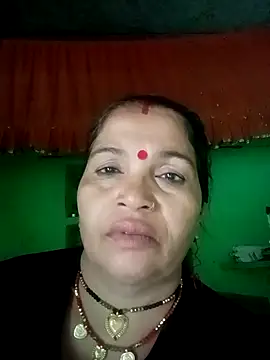 Manavi x online show from 11-21-25, 08:13