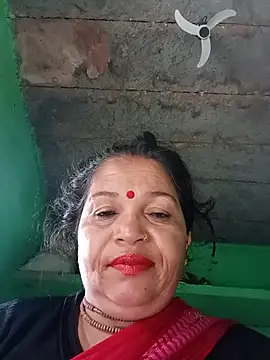 Snapshot of Manavi_x chatting on 07-12-26, 01:06 Manavi x online show from 07-12-26, 01:06