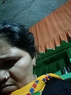 Snapshot of Manavi_x chatting on 06-20-26, 02:44 Manavi x online show from 06-20-26, 02:44