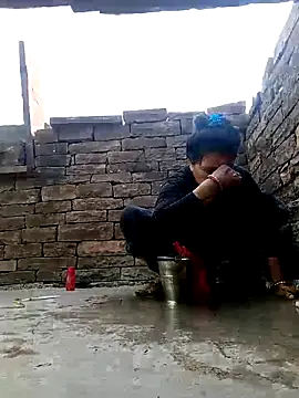 Snapshot of Manavi_x chatting on 04-26-26, 02:09 Manavi x online show from 04-26-26, 02:09