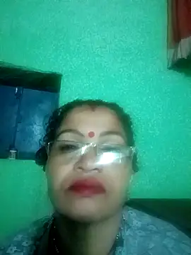 Manavi x online show from 10-02-25, 09:51