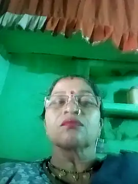 Manavi x online show from 10-08-25, 09:00